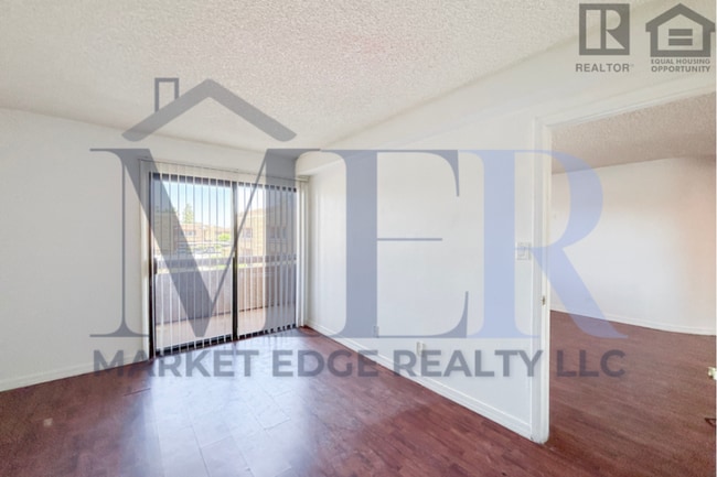 Building Photo - 2Bed/2Bath Apt at Greenway/35th Ave! Move-In Ready on 08/06/2026!