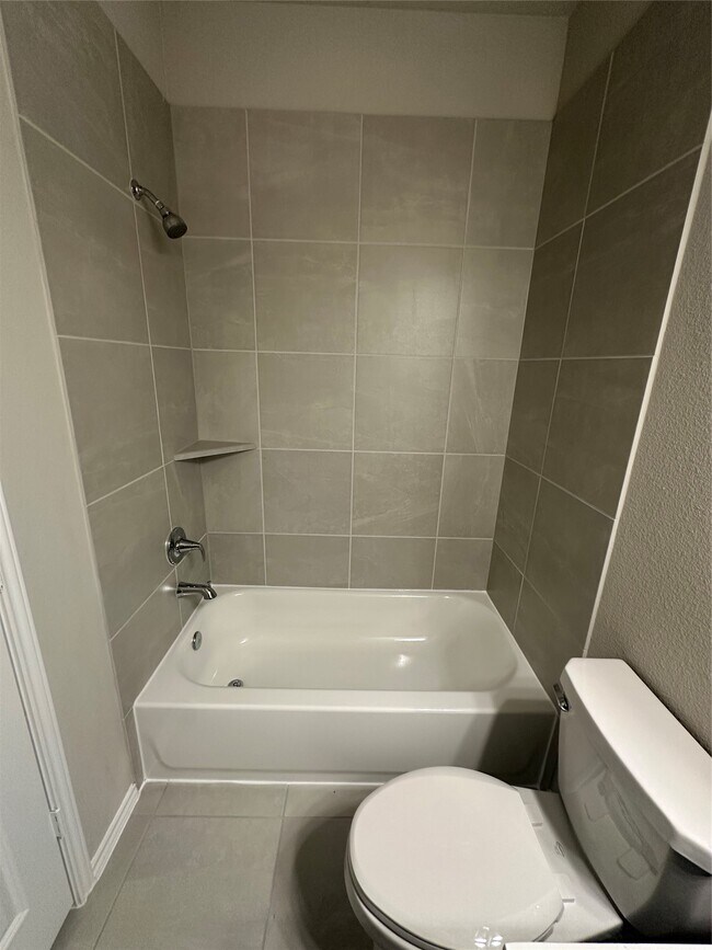 Building Photo - 26814 Chandrila Vis Ct