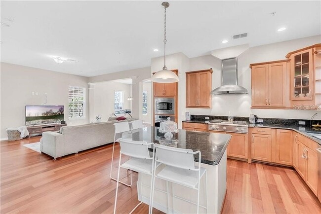 Building Photo - 5452 Penway Dr