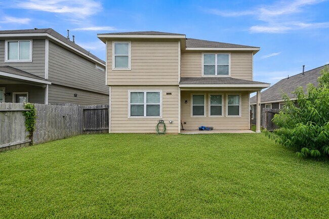 Building Photo - 13516 Brooklyn Mead Ln