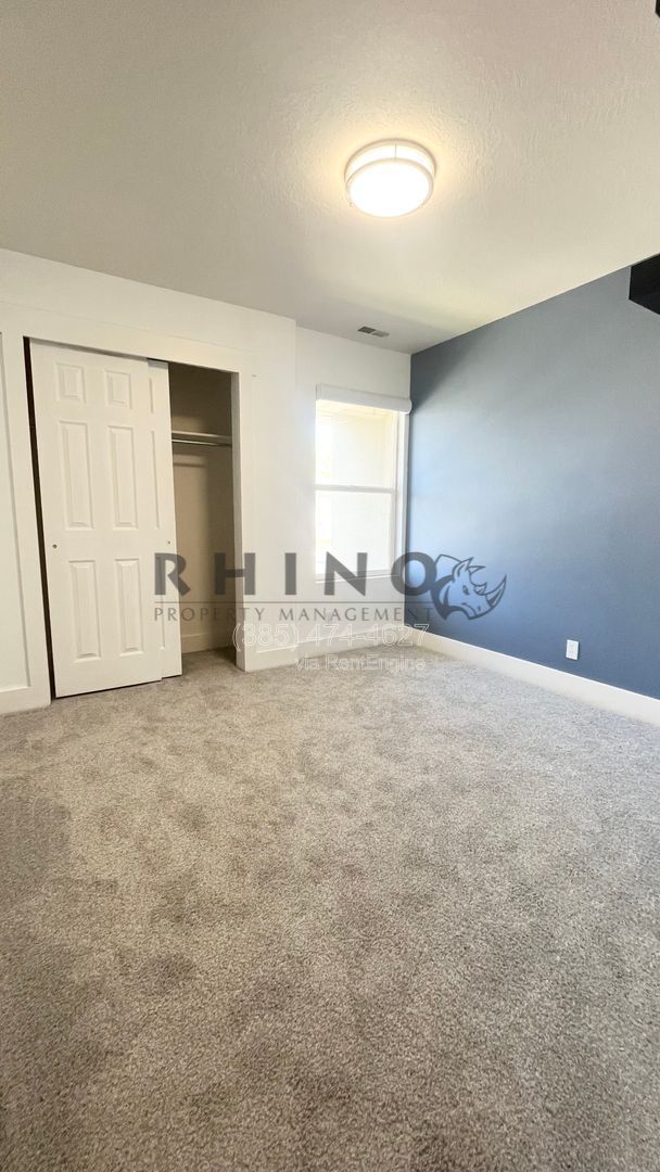 Building Photo - 4917 Stormy Meadow Dr