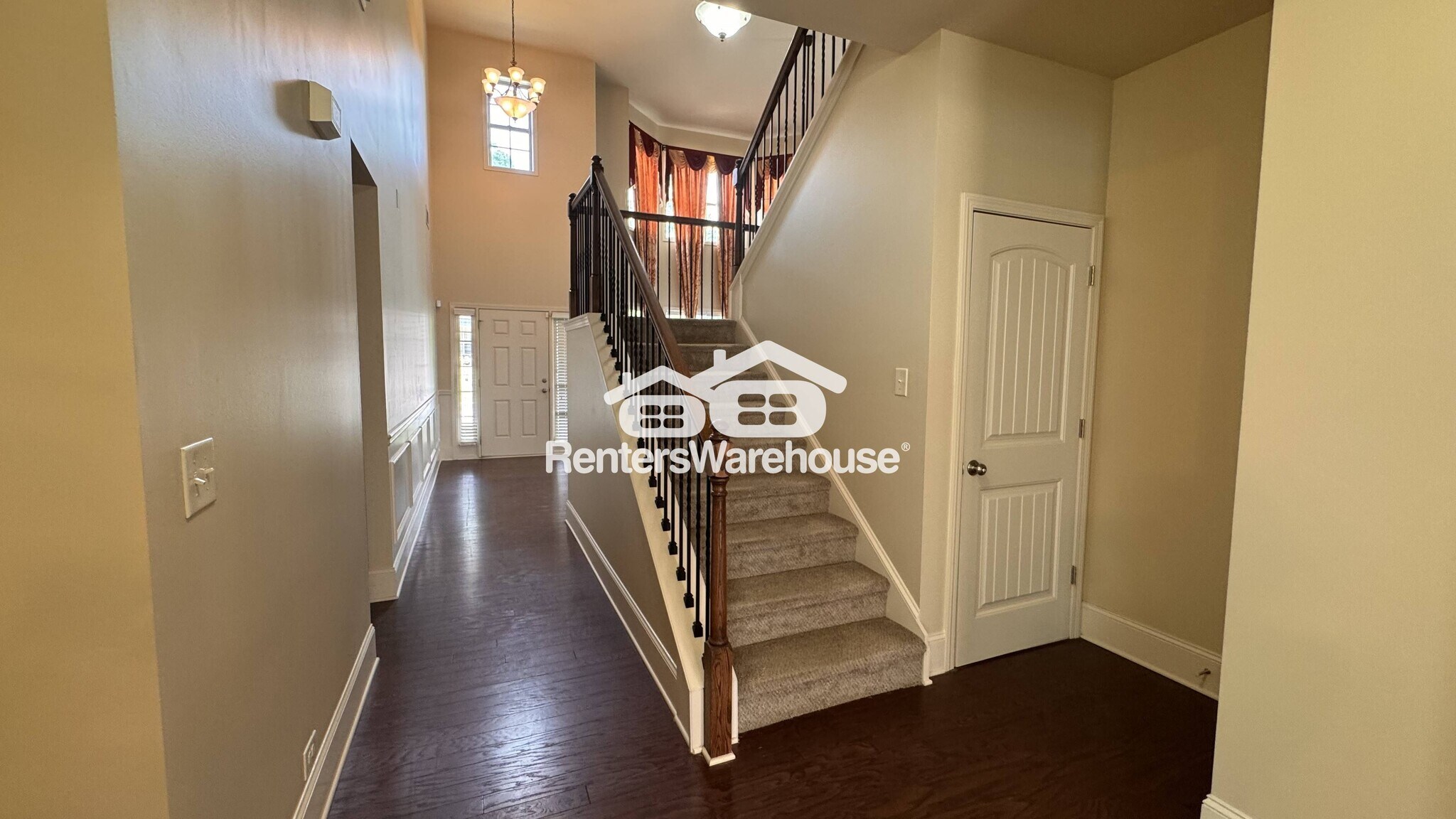 Building Photo - 5301 Cedar Mill Dr