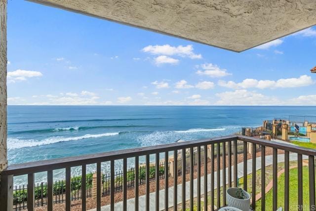 Building Photo - 190 Del Mar Shores Terrace