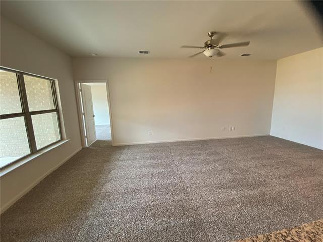 Building Photo - 623 Delta Downs Dr
