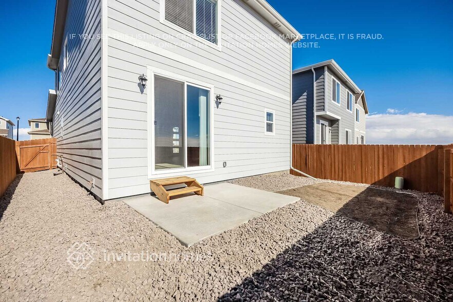 Building Photo - 13613 Arriba Dr