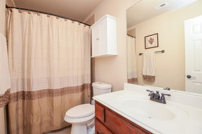 Building Photo - 25419 Richton Falls Dr