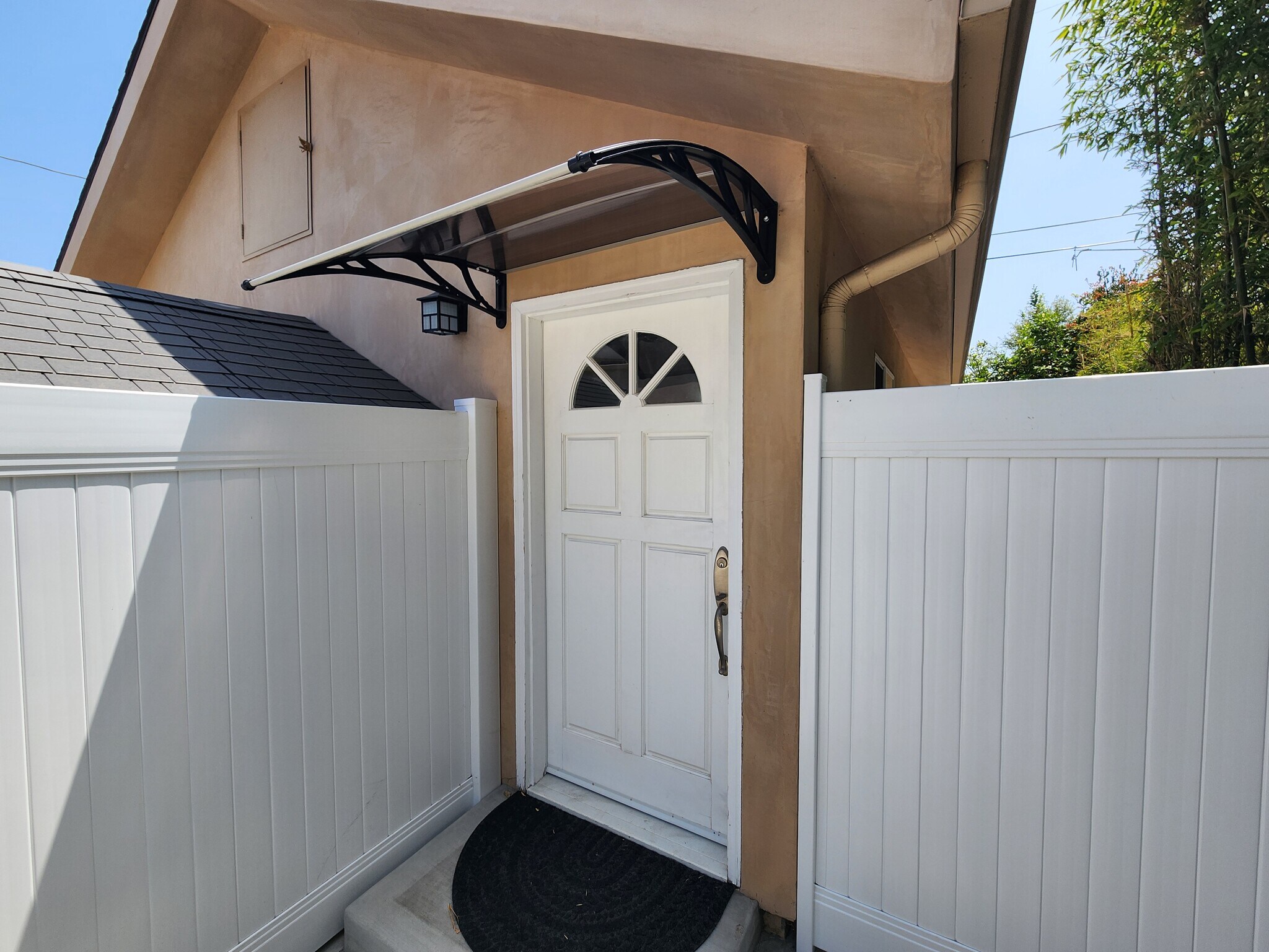 Building Photo - 5706 Willis Ave