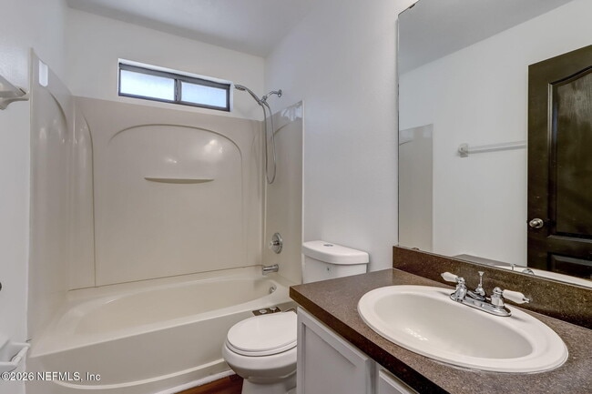 Building Photo - 566 Longmill Ln