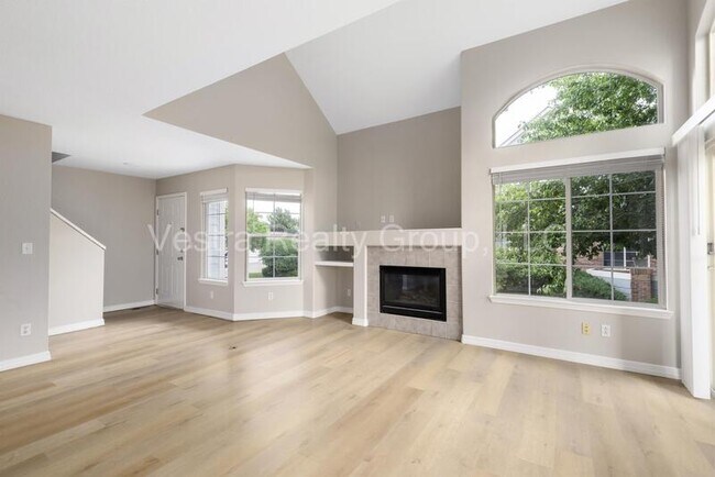Building Photo - 9585 Deerhorn Court #34