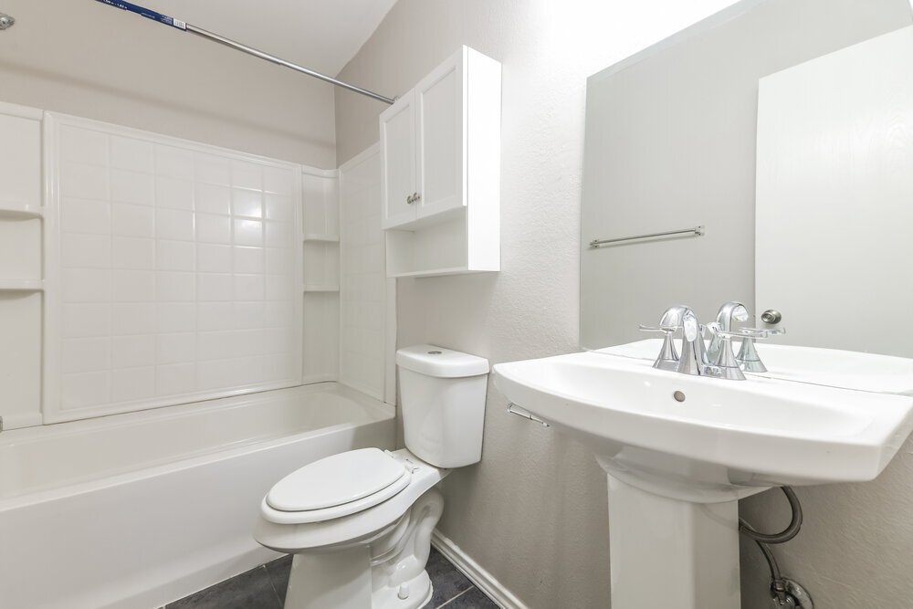 Building Photo - 725 Orchid Blvd