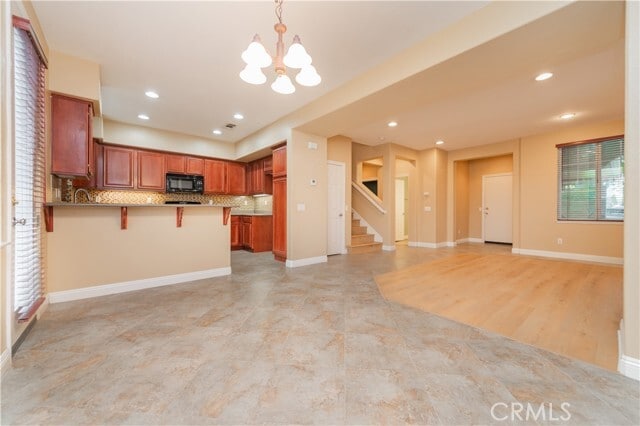Building Photo - 6909 Montego St