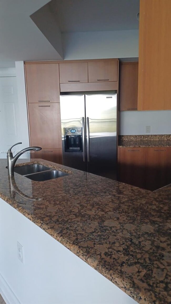 Building Photo - 510 NW 84th Ave