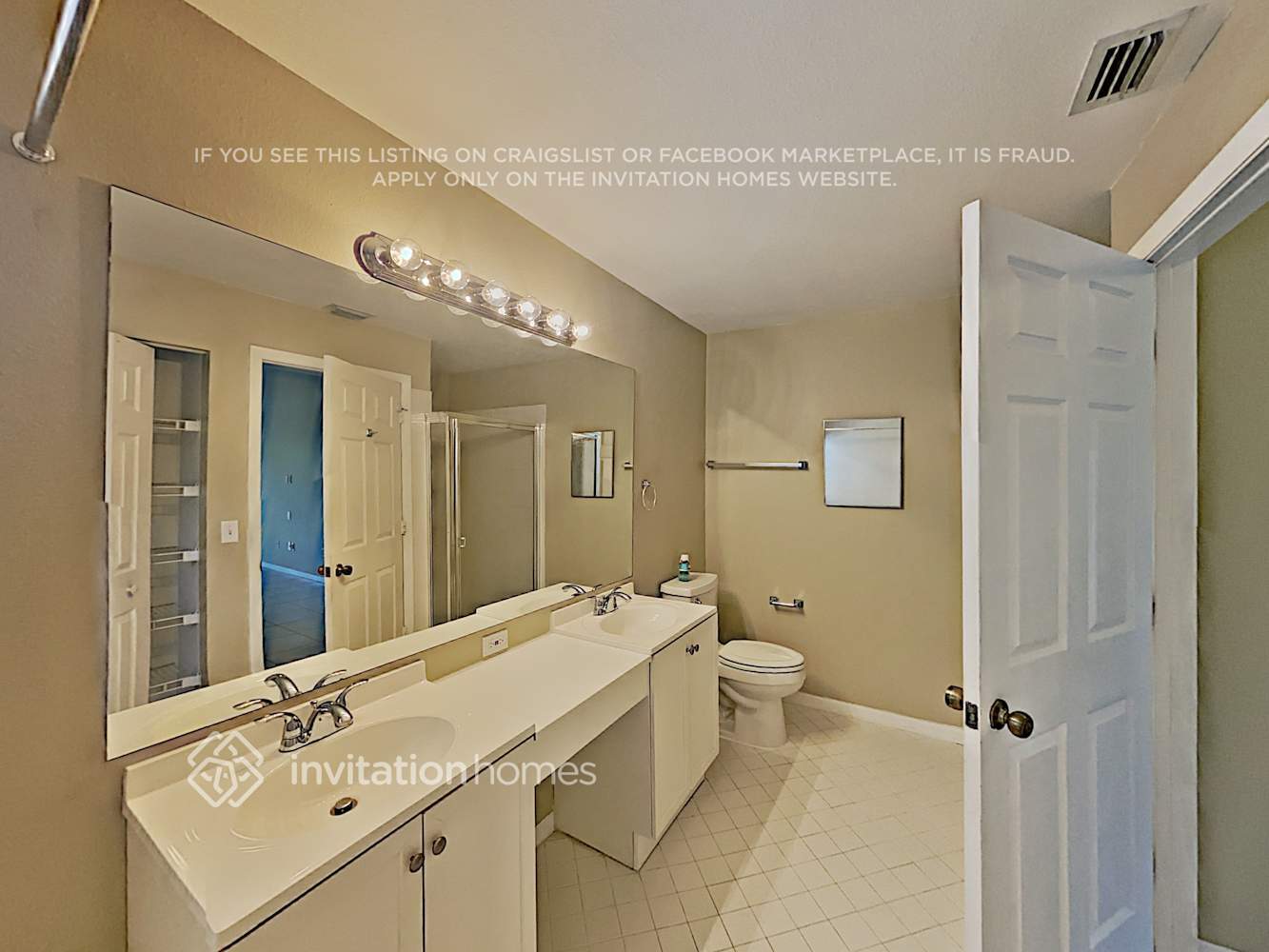 Building Photo - 10309 Allegro Dr