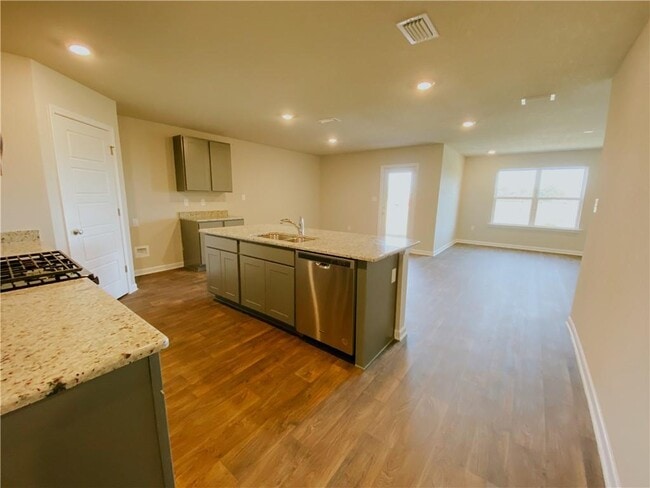 Building Photo - 8024 Irwin Loop