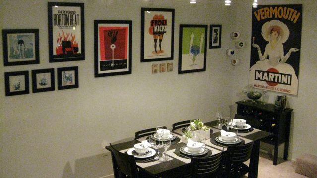 Building Photo - 1441 Lincoln Ave