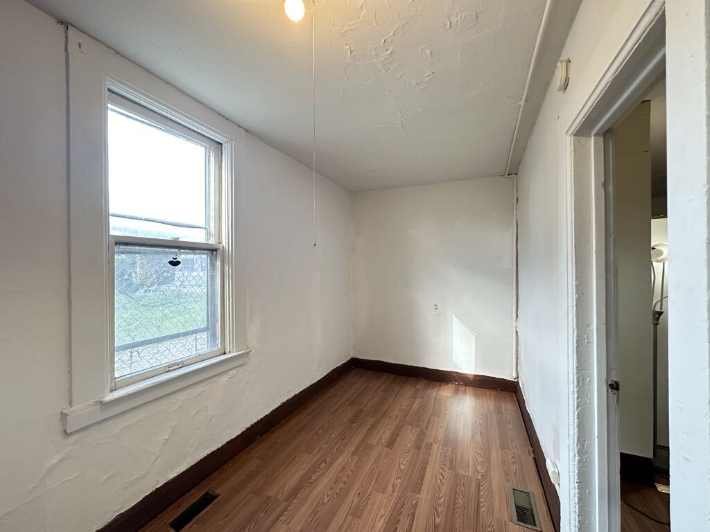 Building Photo - 1519 N Elston Ave