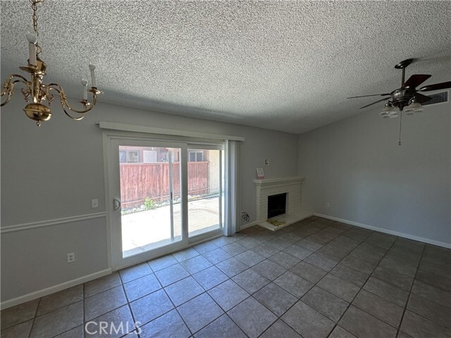 Building Photo - 6410 Kettle Peak Pl