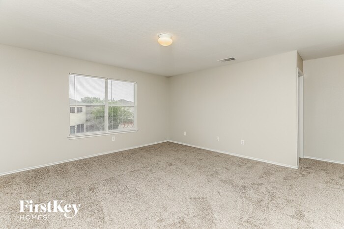 Building Photo - 8876 Staghorn Ml