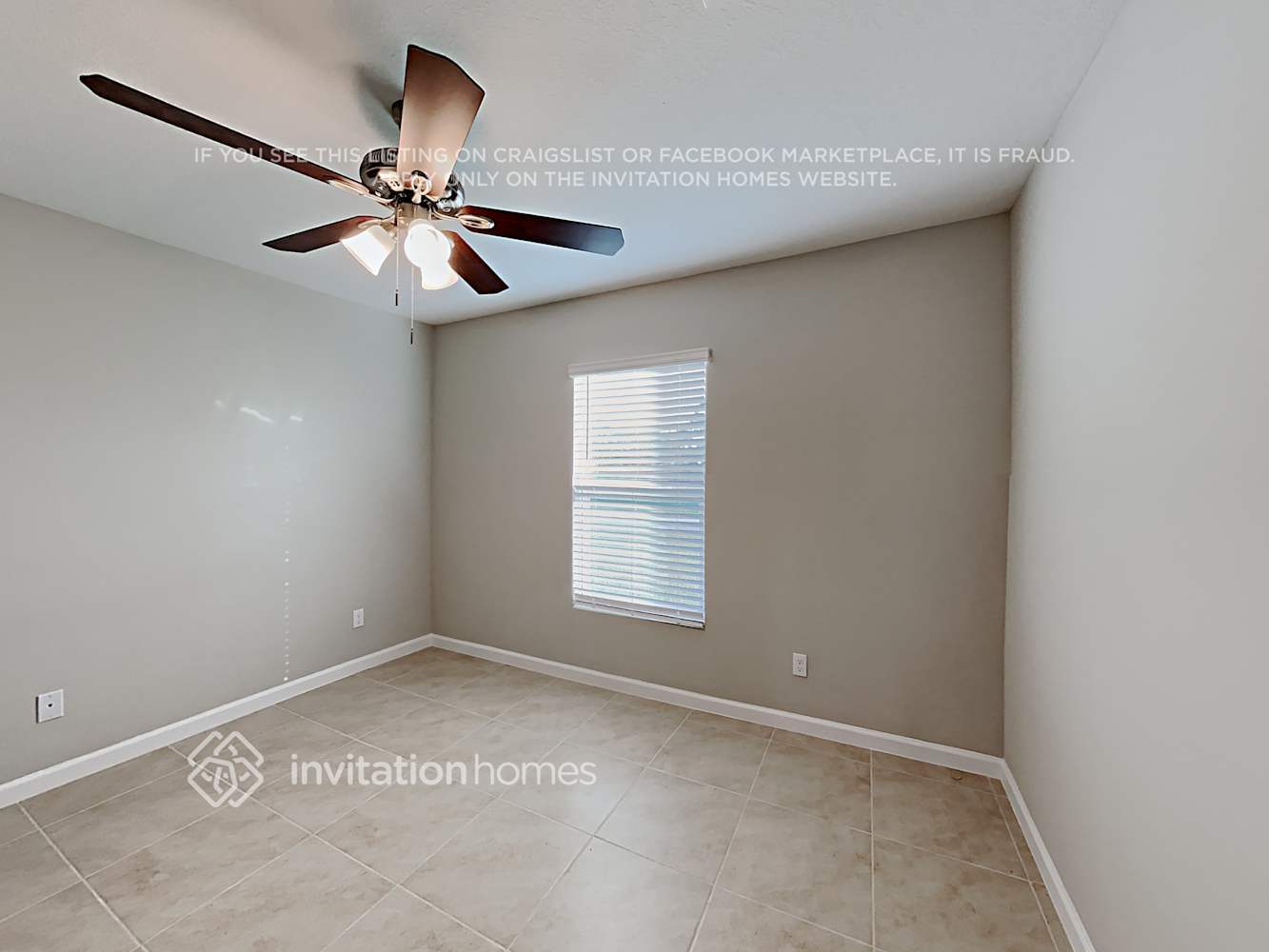 Building Photo - 601 NW Kingston St