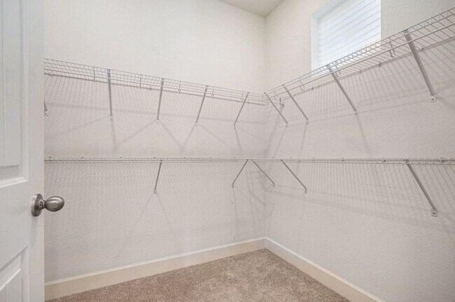 Building Photo - 31 Cortina Dr