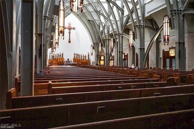 Building Photo - 6011 Ellerston Wy