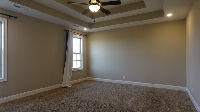 Building Photo - 2341 Danbury Dr