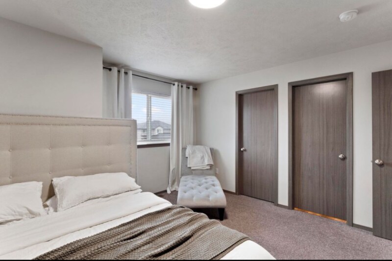 Building Photo - 14302 E 13th Ave