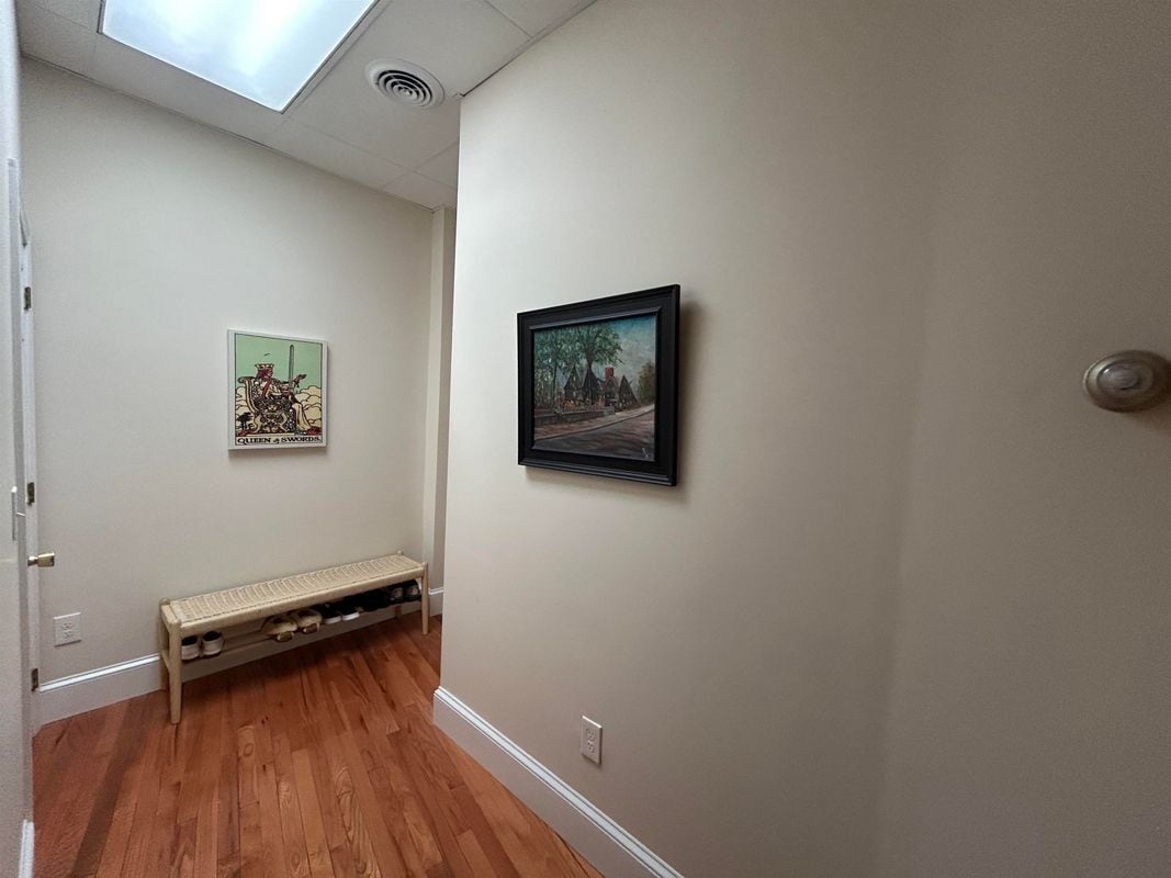 Building Photo - 163 Water, B-2