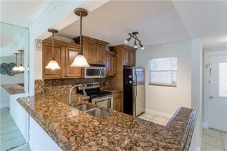 Building Photo - 2800 Fiore Way