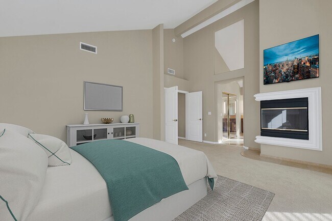 Building Photo - Spacious Newbury Park Rental | Grand Entry, Bonus Room & Covered Patio