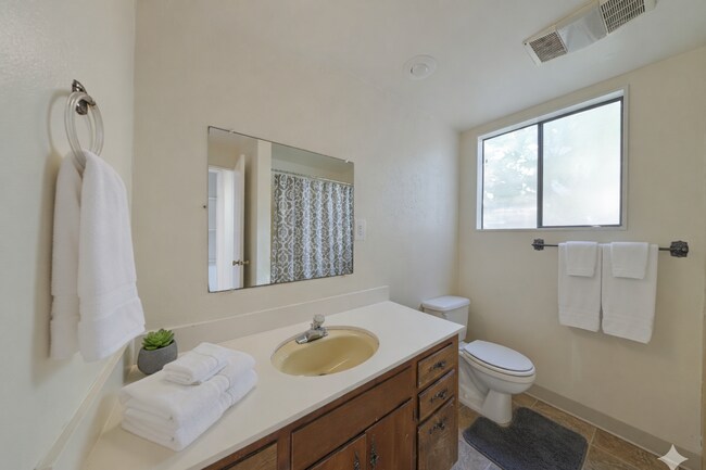 Building Photo - morrow