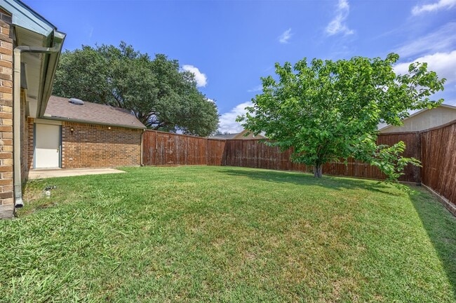 Building Photo - 4504 Keys Dr