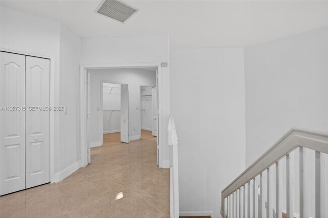 Building Photo - 15051 SW 18th Terrace