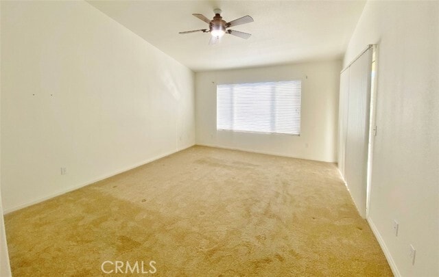 Building Photo - 57281 Titian Ct