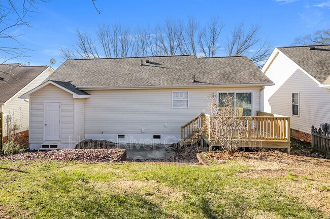 Building Photo - 4208 Princeton Ave