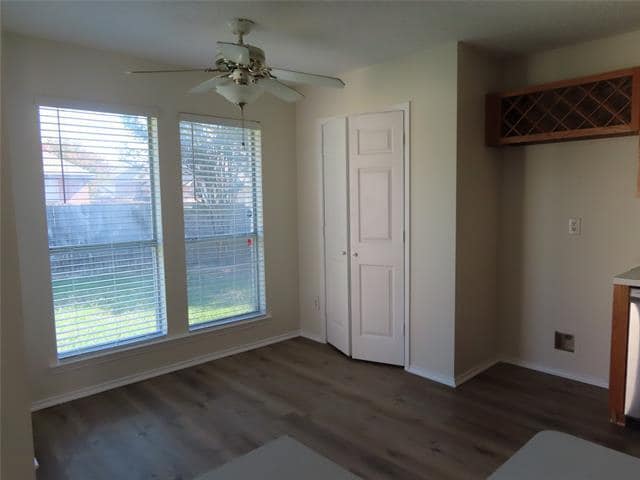 Building Photo - 310 Winter Pk Ct