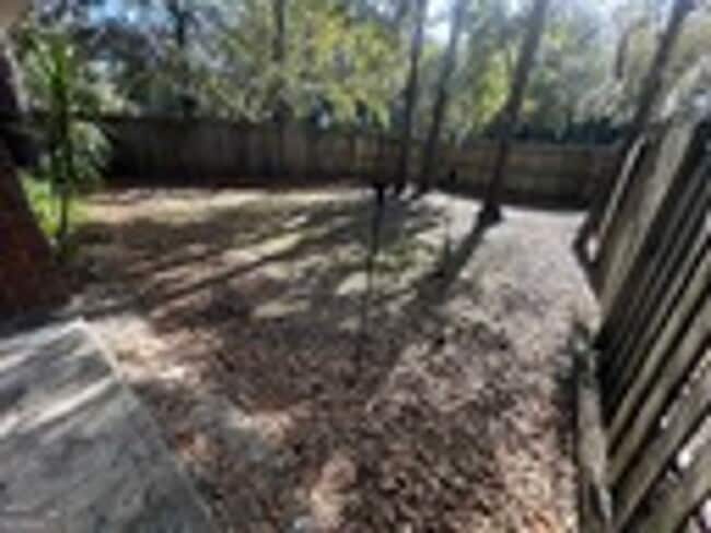 Building Photo - 101 Madison Ave