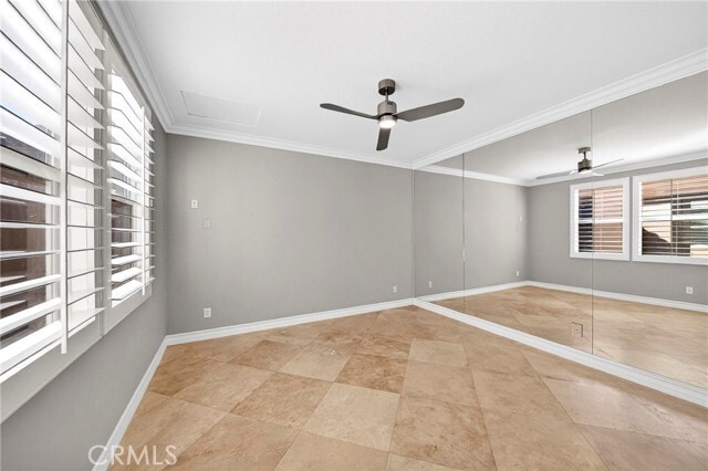 Building Photo - 7837 Lady Banks Loop