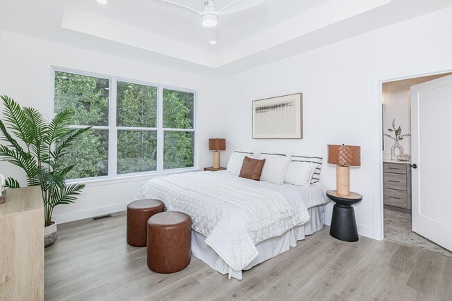 Building Photo - 506 Bandon Dunes Ct