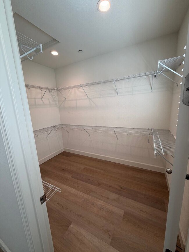 Building Photo - Beautiful 4-Bedroom Home for Lease in San Ramon’s Desirable 94582