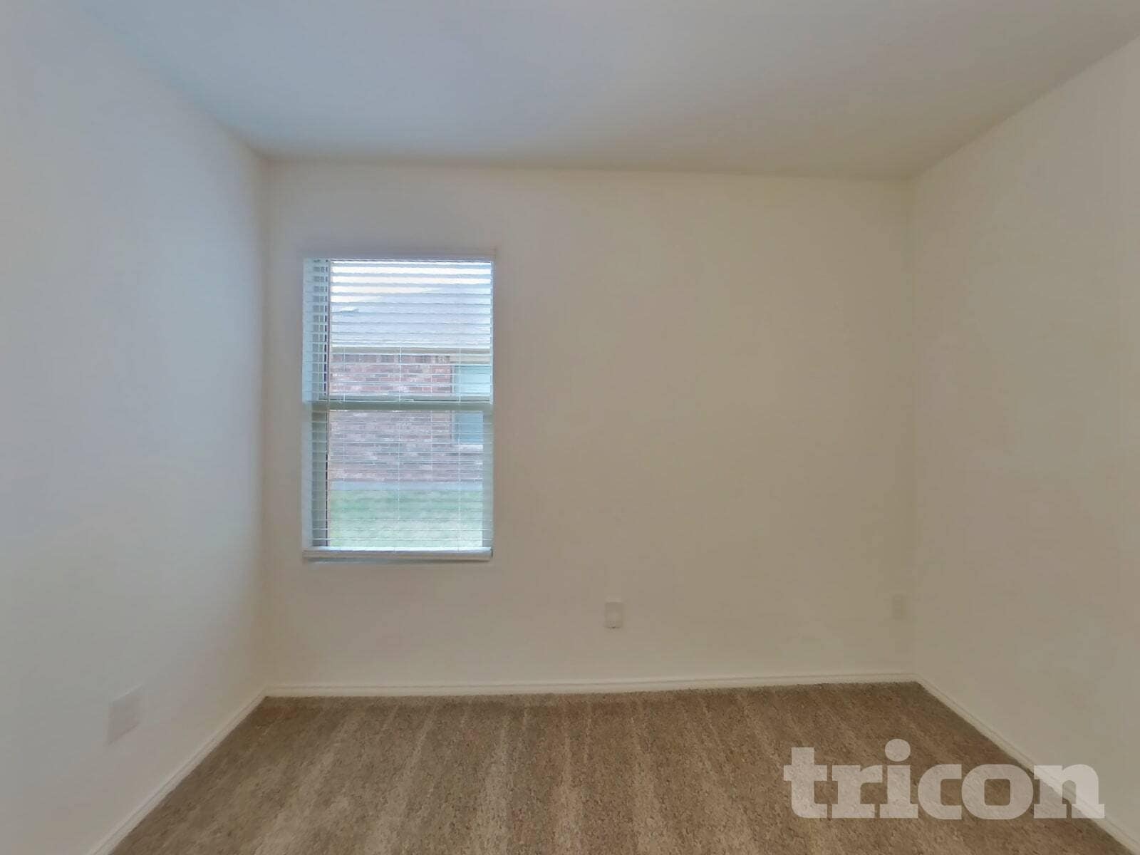 Building Photo - 1516 Clairborne Ct