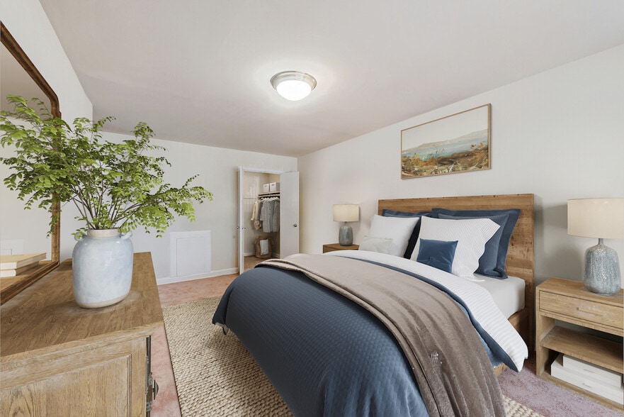 Oxon Hill Village 2260 Alice Ave Oxon Hill MD 20745 Apartment Finder