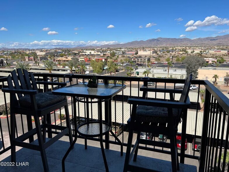 Building Photo - 777 Harrah Way