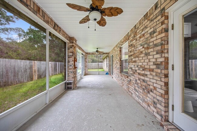 Building Photo - 7194 Blue Jack Dr