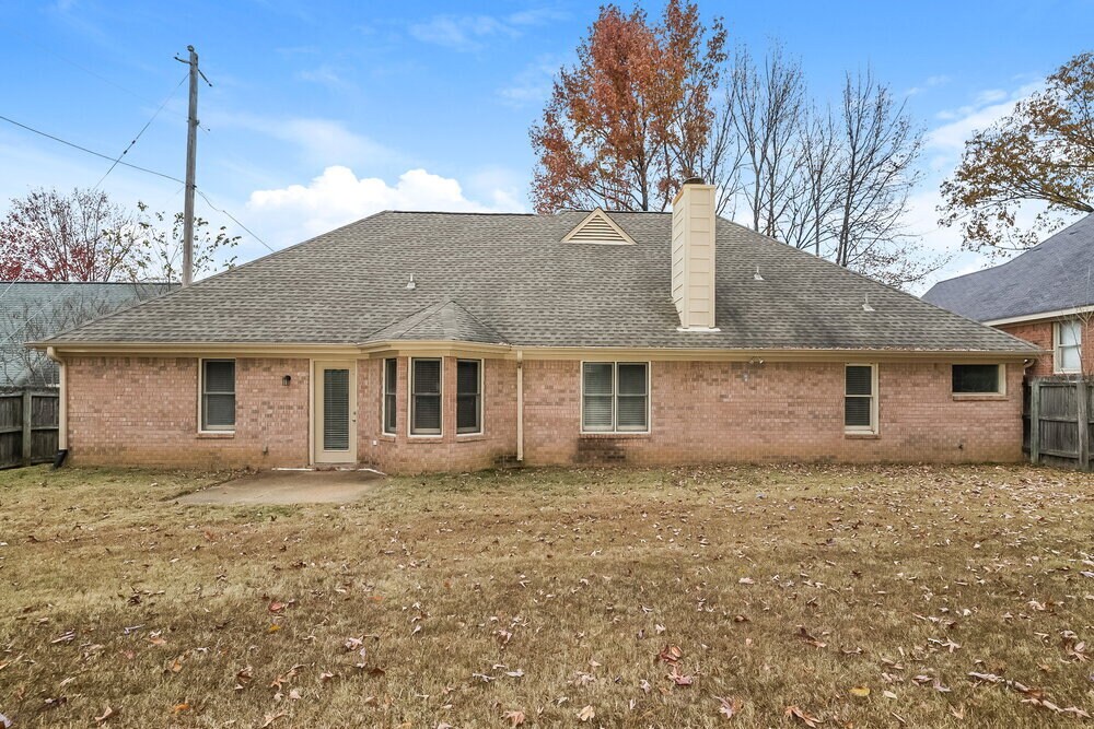 Building Photo - 2582 Hearth Stone Dr