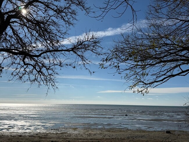 Building Photo - 4364 Ave F