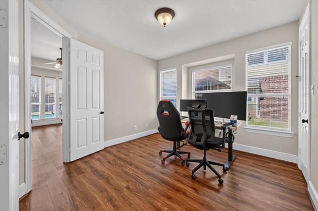 Building Photo - 4612 Quiet Cir