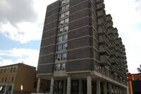 Building Photo - 872 Massachusetts Ave