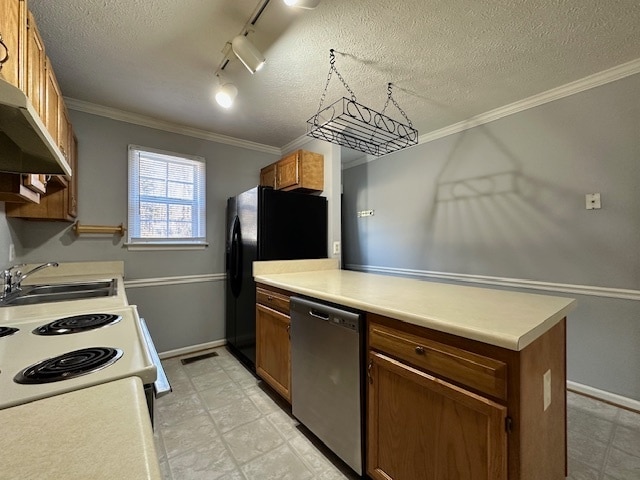 Building Photo - 1203 Goose Meadow Dr