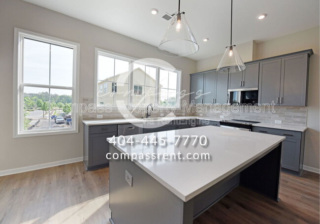Building Photo - 424 Argosy Park Cir